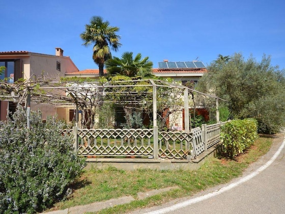 Gallery - Apartments Valter 881