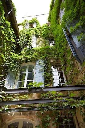 Gallery - La Résidence - Arles