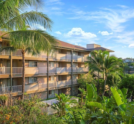 Gallery - Worldmark Kihei