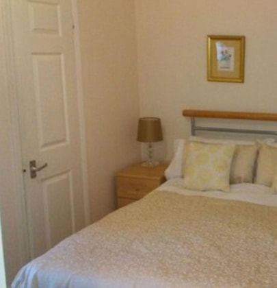 Gallery - Myrtle House Hotel