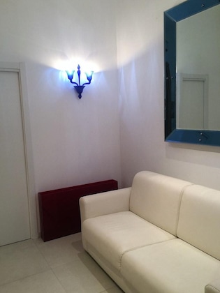 Gallery - Aureliana Luxury Apartments
