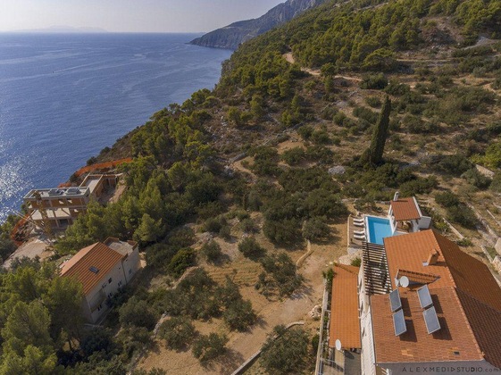 Gallery - Villa Perka