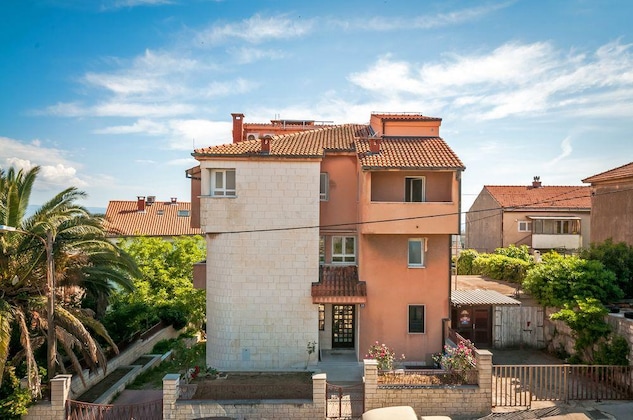 Gallery - Apartments Zuvela