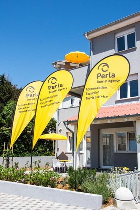 Gallery - Apartments Villa Franci