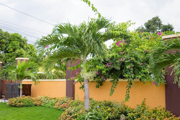 Gallery - Centrally Located Guest Apartments