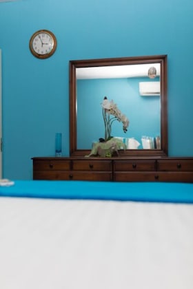 Gallery - New Kingston Most Central Guest Apt
