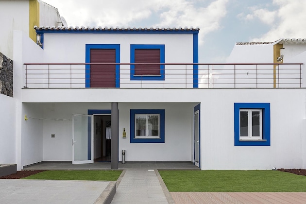 Gallery - Casa Do Pequeno Dragoeiro