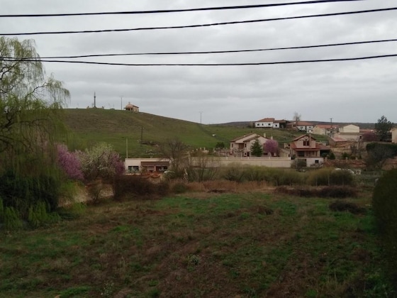 Gallery - Pension Martinez