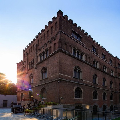 Gallery - Babila Hostel & Bistrot