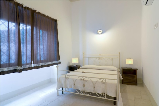 Gallery - Palazzo San Giovanni