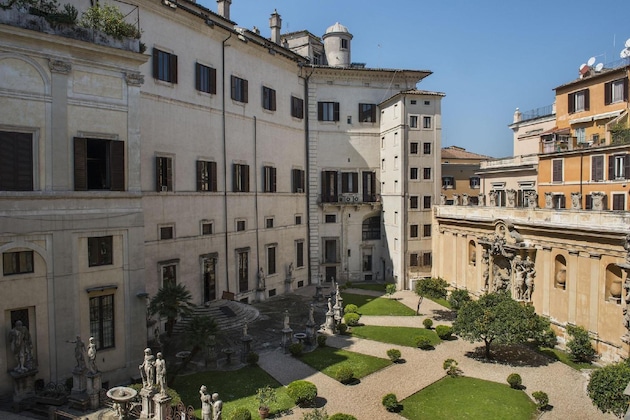 Gallery - Hotel Vilòn