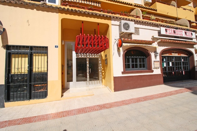 Gallery - Holiday Apartment Apolo Iii