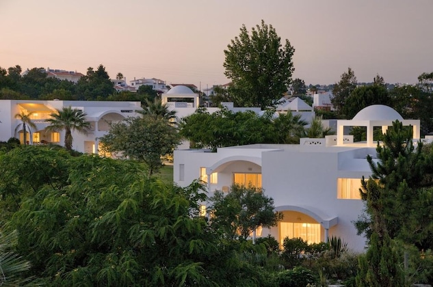 Gallery - Hapimag Resort Albufeira