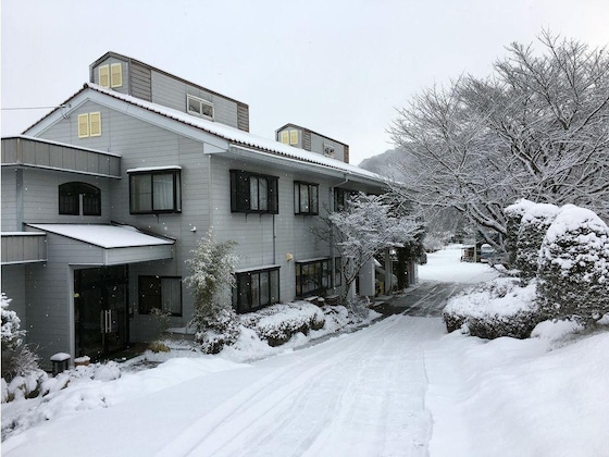 Gallery - Tourist Minowa