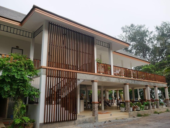 Gallery - L.O.M. Resort