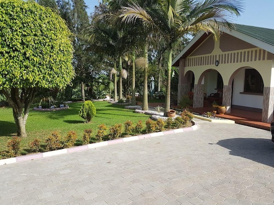 Gallery - Sheevy's Bed N Breakfast