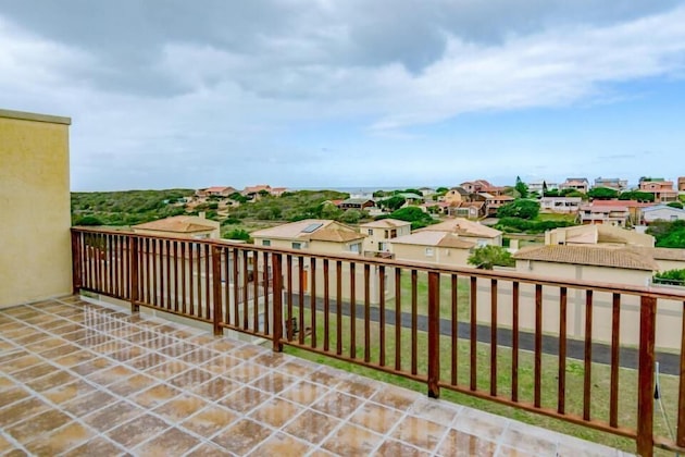 Gallery - Tuscany On Sea