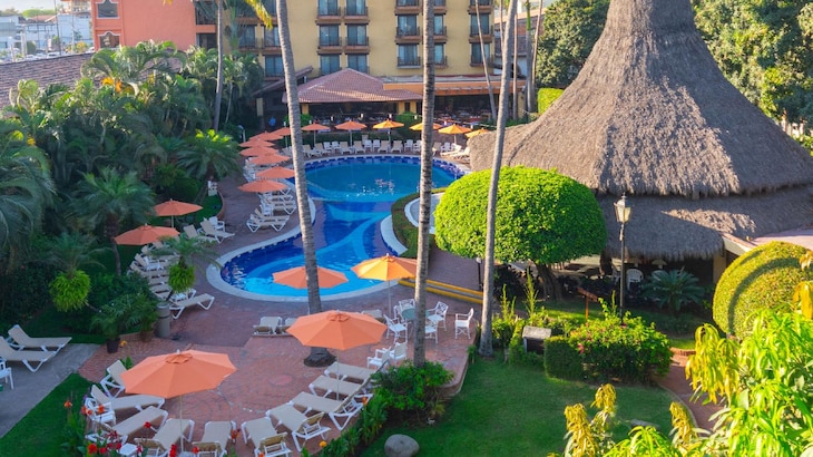 Gallery - Hacienda Buenaventura Hotel & Mexican Charm - All Inclusive