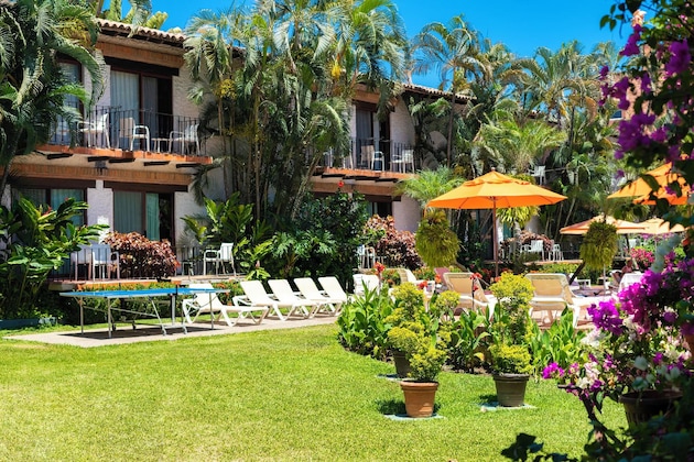 Gallery - Hacienda Buenaventura Hotel & Mexican Charm - All Inclusive