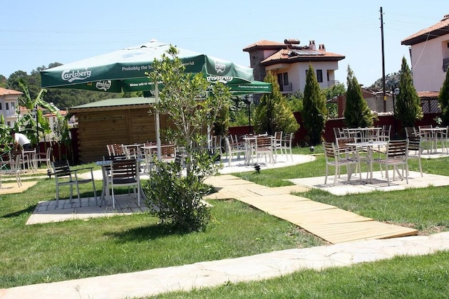 Gallery - The One Club Hotel - All Inclusive