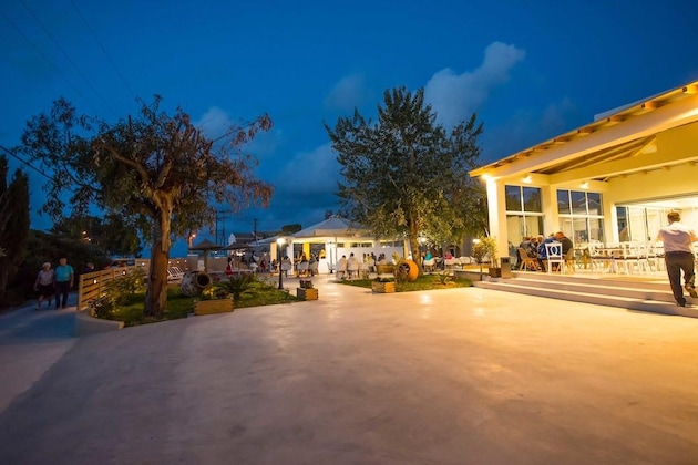 Gallery - Amour Holiday Resort
