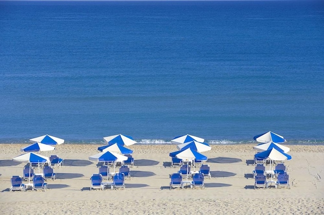 Gallery - Atermono Boutique Resort & Spa