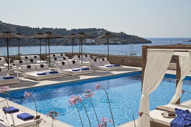 Gallery - Skiathos Living