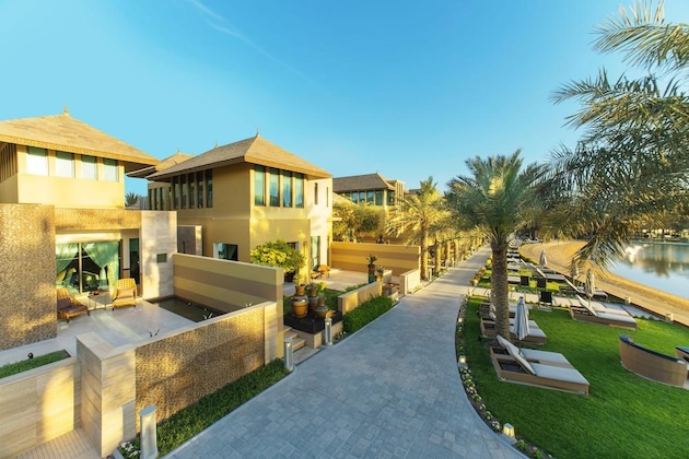 Gallery - Palavra Resort