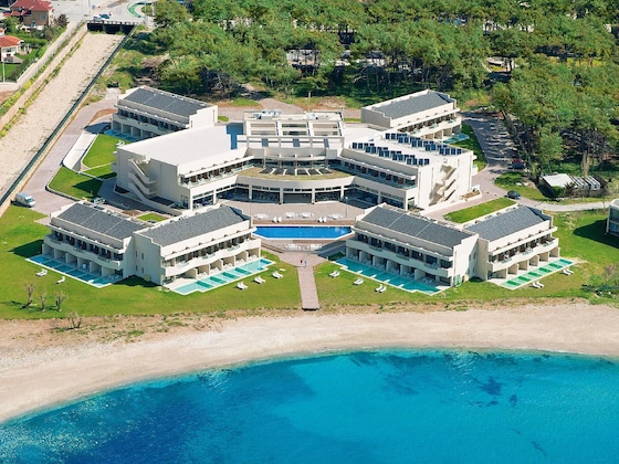 Gallery - Grecotel Astir Palace
