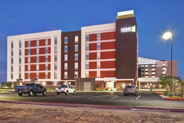 Gallery - Home2 Suites By Hilton Gilbert