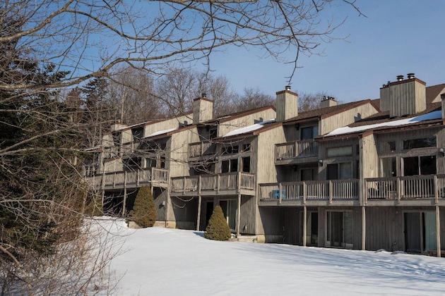 Gallery - Mount Snow Grand Summit Resort