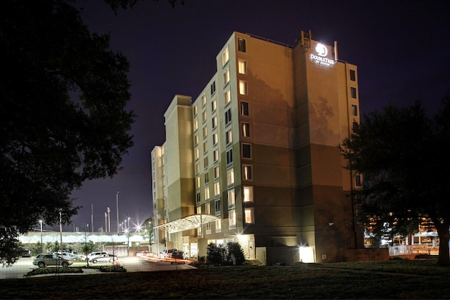 Gallery - Four Points By Sheraton Biloxi Beach Boulevard