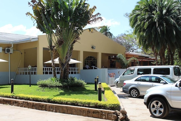 Gallery - Casa Mia