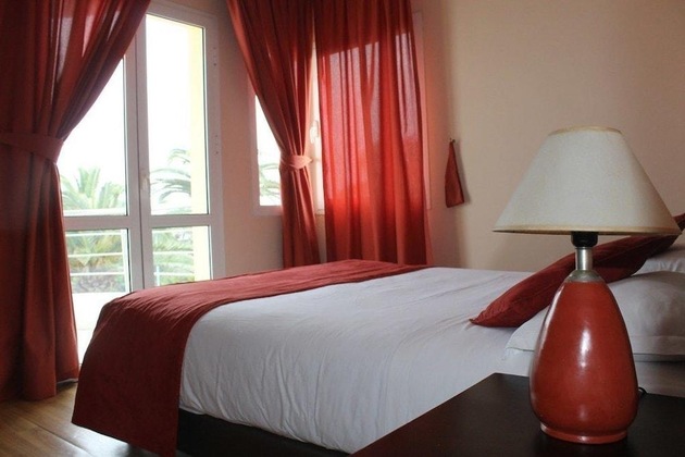 Gallery - Hotel Verdi