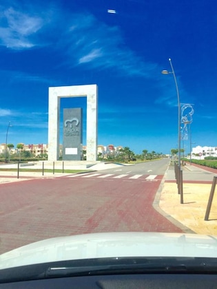 Gallery - Saidia Residences