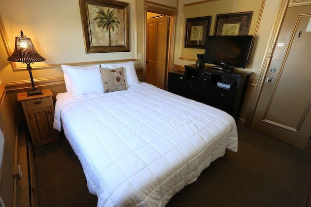 Gallery - Ocean View Inn