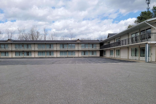 Gallery - Days Inn By Wyndham Birch Run