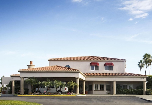 Gallery - Residence Inn By Marriott La Mirada