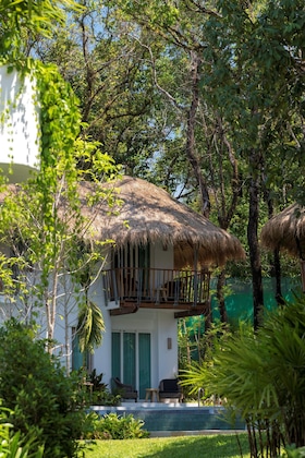 Gallery - Eden Beach Resort & Spa, a Lopesan Collection Hotel
