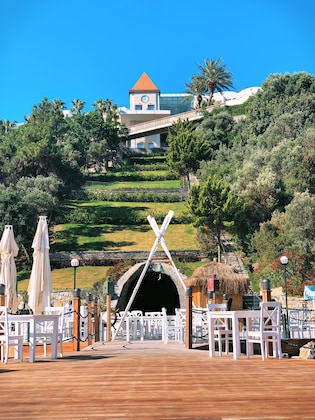 Gallery - Duja Bodrum