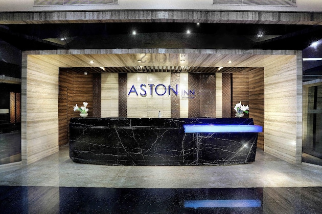 Gallery - Aston Inn Pandanaran - Semarang