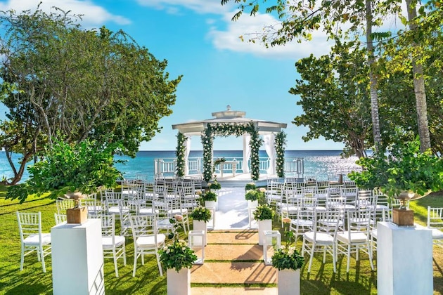 Gallery - Dreams La Romana Resort & Spa