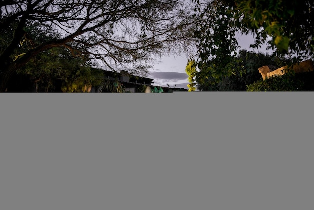 Gallery - Casa Legado
