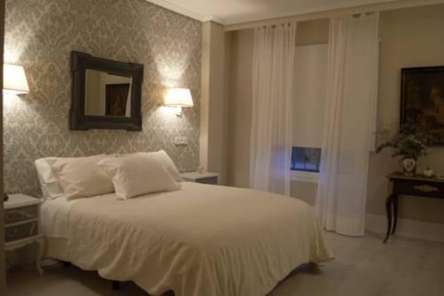 Gallery - Ares Hotel