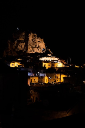 Gallery - Vigor Cappadocia