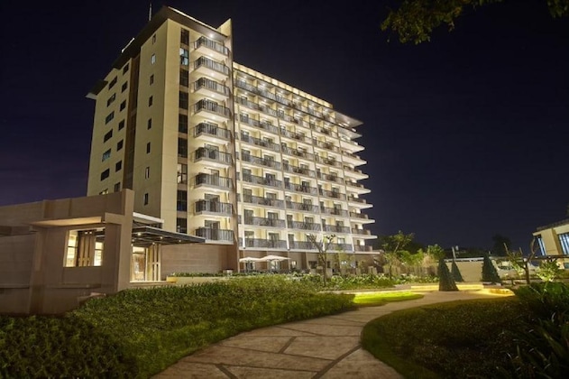 Gallery - Quest Hotel Tagaytay