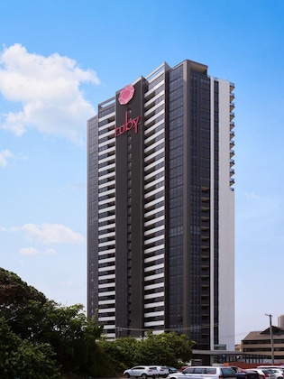 Gallery - Ruby Gold Coast By Cllix