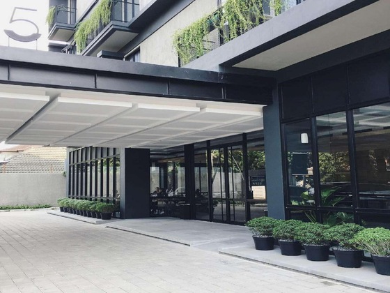 Gallery - Park 5