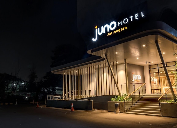 Gallery - Juno Jatinegara Jakarta