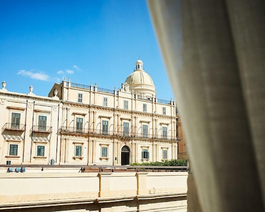 Gallery - San Carlo Suites